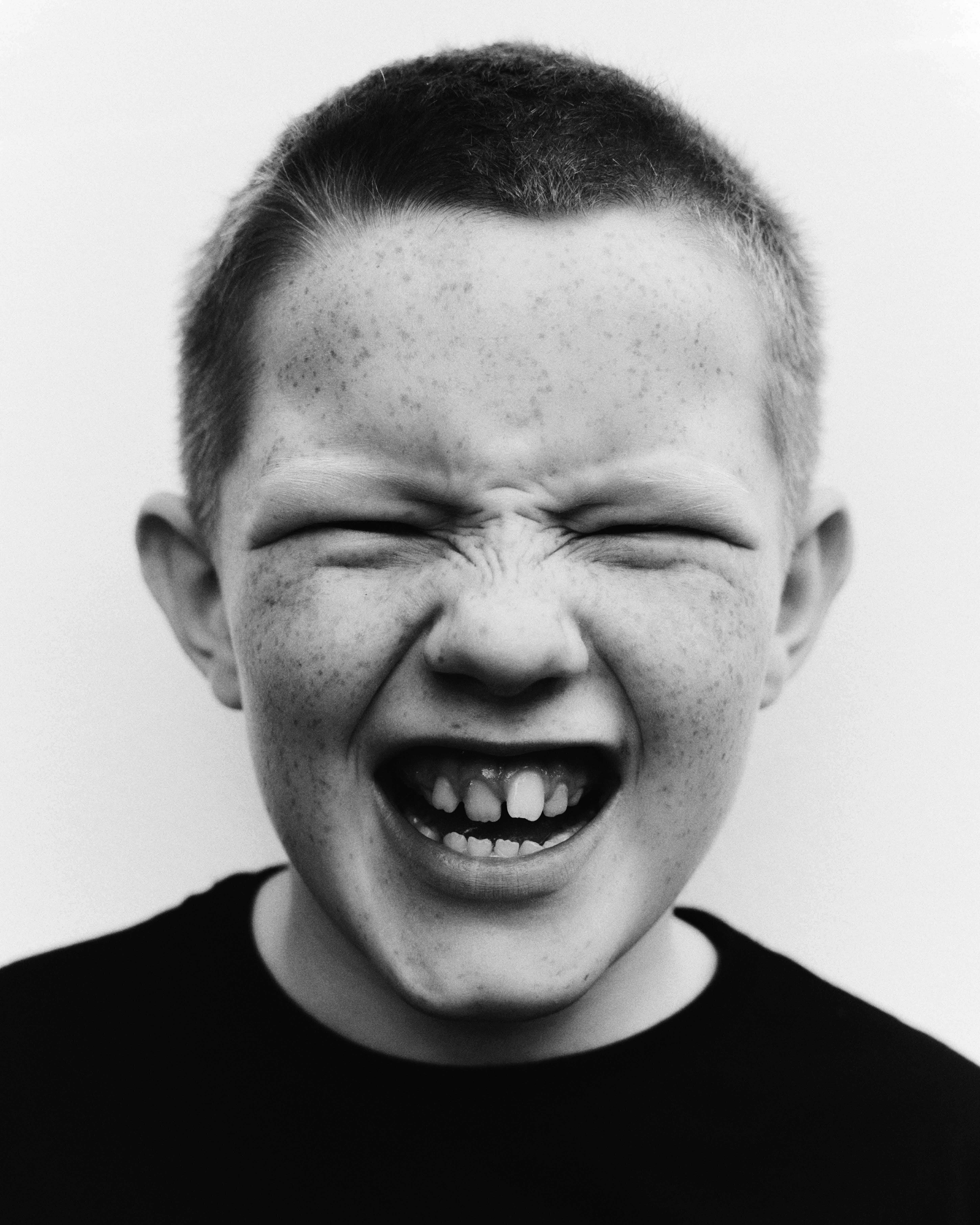 Vibram sole for snowboarding activities image 1